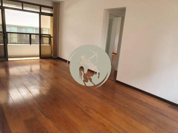 Imagem Apartamento com 2 Quartos à Venda, 95 m² em Embare - Santos Imagem Apartamento com 2 Quartos à Venda, 95 m² em Embare - Santos