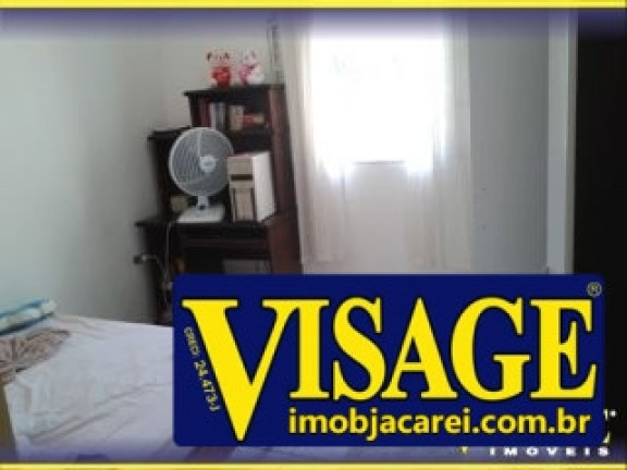 Imagem Casa com 3 Quartos à Venda, 70 m² em Bandeira Branca Ii - Jacareí Imagem Casa com 3 Quartos à Venda, 70 m² em Bandeira Branca Ii - Jacareí