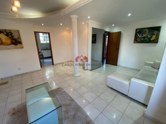 Imagem Imóvel com 4 Quartos à Venda, 131 m² em Castelo - Belo Horizonte Imagem Imóvel com 4 Quartos à Venda, 131 m² em Castelo - Belo Horizonte