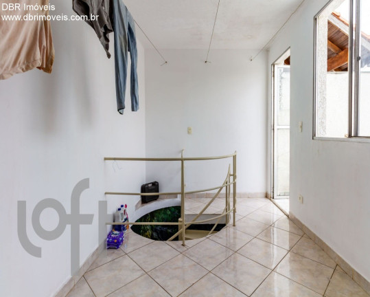 Imagem Apartamento com 3 Quartos à Venda, 110 m² em Capão Redondo - São Paulo Imagem Apartamento com 3 Quartos à Venda, 110 m² em Capão Redondo - São Paulo