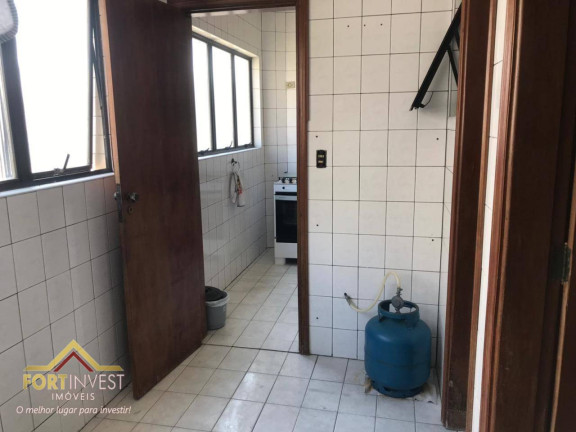 Imagem Imóvel com 3 Quartos à Venda, 127 m² em Vila Guilhermina - Praia Grande Imagem Imóvel com 3 Quartos à Venda, 127 m² em Vila Guilhermina - Praia Grande