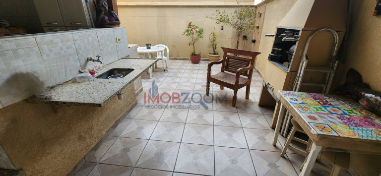 Imagem Sobrado com 4 Quartos à Venda, 175 m² em Nova Cerejeira - Atibaia Imagem Sobrado com 4 Quartos à Venda, 175 m² em Nova Cerejeira - Atibaia