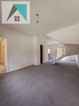 Imagem Casa com 3 Quartos à Venda, 109 m² em Portais (polvilho) - Cajamar