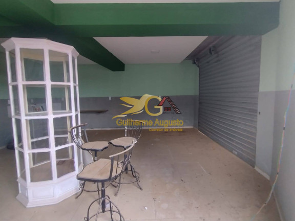 Imagem Ponto Comercial para Alugar, em São Caetano - São João Del Rei Imagem Ponto Comercial para Alugar, em São Caetano - São João Del Rei