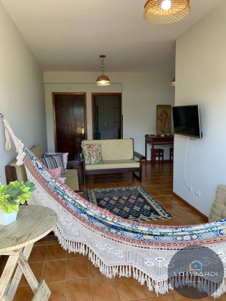 Imagem Apartamento com 2 Quartos à Venda, 72 m² em Ubatuba Imagem Apartamento com 2 Quartos à Venda, 72 m² em Ubatuba