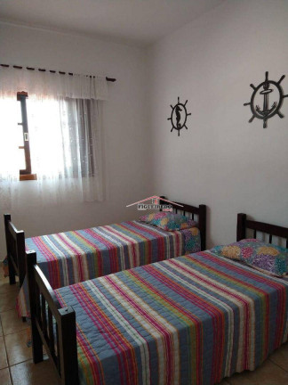 Imagem Casa com 3 Quartos à Venda, 257 m² em Jardim São Fernando - Itanhaém Imagem Casa com 3 Quartos à Venda, 257 m² em Jardim São Fernando - Itanhaém