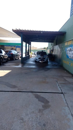 Imagem Ponto Comercial à Venda, 1.700 m² em Pirassununga Imagem Ponto Comercial à Venda, 1.700 m² em Pirassununga