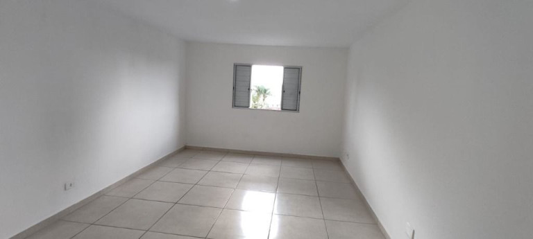 Imagem Kitnet com 1 Quarto para Alugar, 40 m² em Centro - Suzano Imagem Kitnet com 1 Quarto para Alugar, 40 m² em Centro - Suzano