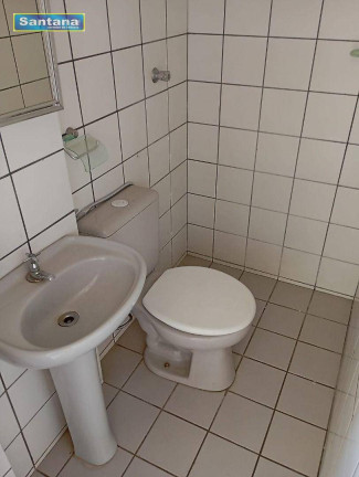 Imagem Apartamento com 3 Quartos à Venda, 85 m² em Centro - Caldas Novas