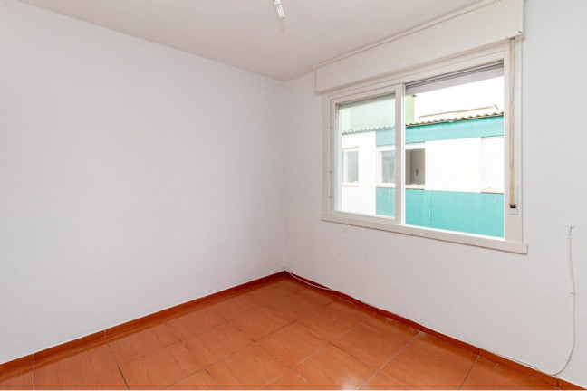 Imagem Apartamento com 1 Quarto à Venda, 42 m² em Jardim Do Salso - Porto Alegre Imagem Apartamento com 1 Quarto à Venda, 42 m² em Jardim Do Salso - Porto Alegre