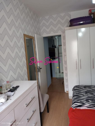 Imagem Apartamento com 1 Quarto à Venda, 58 m² em José Menino - Santos Imagem Apartamento com 1 Quarto à Venda, 58 m² em José Menino - Santos