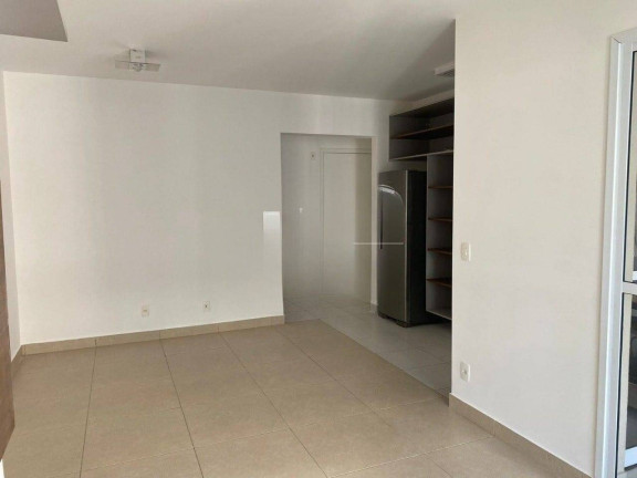 Imagem Apartamento com 2 Quartos para Alugar, 64 m² em Alphaville Empresarial - Barueri Imagem Apartamento com 2 Quartos para Alugar, 64 m² em Alphaville Empresarial - Barueri