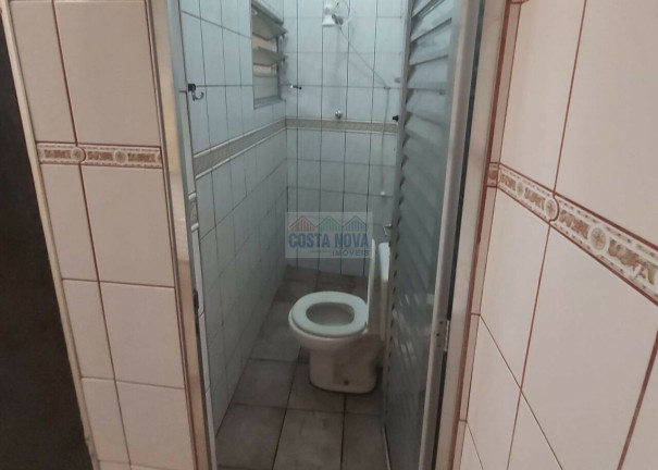 Imagem Casa com 3 Quartos à Venda, 150 m² em Aviação - Praia Grande Imagem Casa com 3 Quartos à Venda, 150 m² em Aviação - Praia Grande