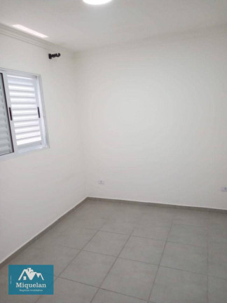 Imagem Apartamento com 1 Quarto à Venda, 40 m² em Vila Medeiros - São Paulo Imagem Apartamento com 1 Quarto à Venda, 40 m² em Vila Medeiros - São Paulo