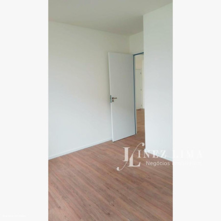Imagem Apartamento com 2 Quartos à Venda, 50 m² em Alto Pereque - Porto Belo Imagem Apartamento com 2 Quartos à Venda, 50 m² em Alto Pereque - Porto Belo