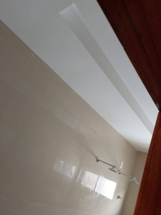 Imagem Casa com 3 Quartos à Venda, em Rincão - Mossoró Imagem Casa com 3 Quartos à Venda, em Rincão - Mossoró