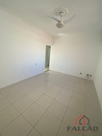 Imagem Apartamento com 3 Quartos à Venda, 87 m² em Boqueirão - Santos Imagem Apartamento com 3 Quartos à Venda, 87 m² em Boqueirão - Santos