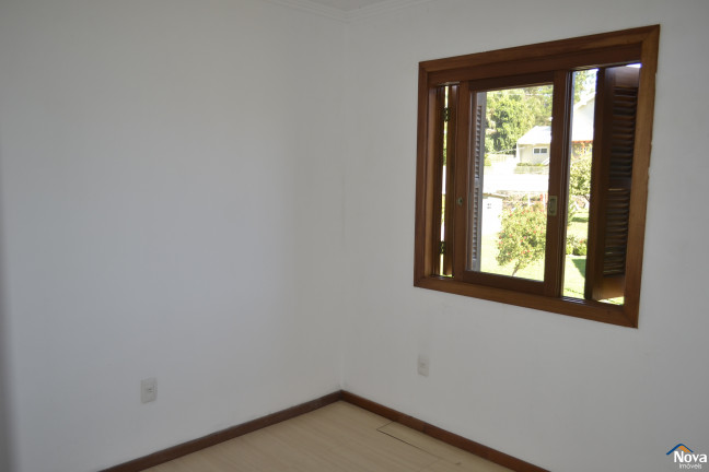 Imagem Imóvel com 2 Quartos à Venda, 50 m² em Bavária - Nova Petrópolis Imagem Imóvel com 2 Quartos à Venda, 50 m² em Bavária - Nova Petrópolis