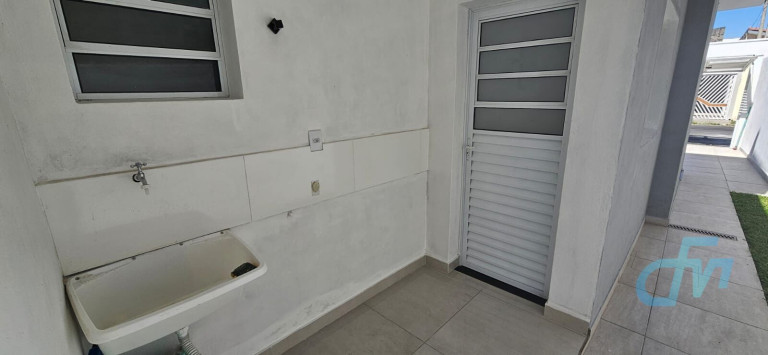 Imagem Casa com 3 Quartos à Venda, 68 m² em Vila Industrial - Mogi Das Cruzes Imagem Casa com 3 Quartos à Venda, 68 m² em Vila Industrial - Mogi Das Cruzes