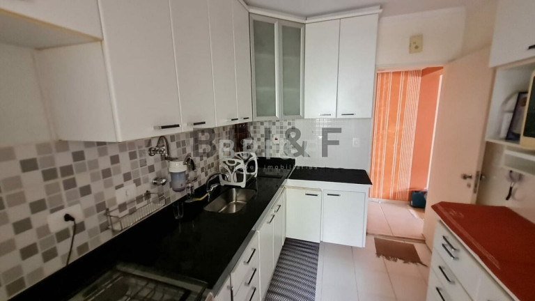 Imagem Apartamento com 2 Quartos à Venda, 77 m² em Campo Belo - São Paulo Imagem Apartamento com 2 Quartos à Venda, 77 m² em Campo Belo - São Paulo