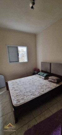 Imagem Imóvel com 1 Quarto à Venda, 40 m² em Mirim - Praia Grande Imagem Imóvel com 1 Quarto à Venda, 40 m² em Mirim - Praia Grande