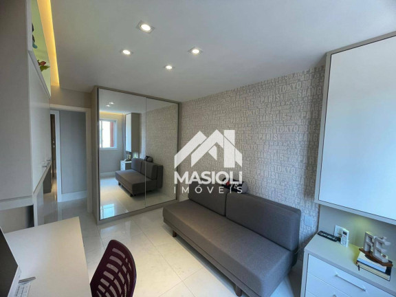 Imagem Apartamento com 4 Quartos à Venda, 125 m² em Praia Da Costa - Vila Velha Imagem Apartamento com 4 Quartos à Venda, 125 m² em Praia Da Costa - Vila Velha