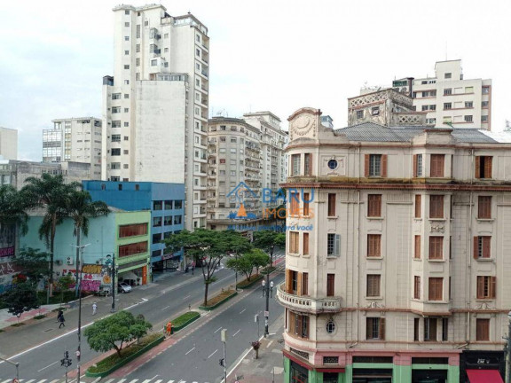 Imagem Apartamento com 3 Quartos para Alugar, 160 m² em Santa Cecília - São Paulo Imagem Apartamento com 3 Quartos para Alugar, 160 m² em Santa Cecília - São Paulo