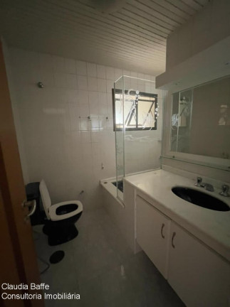 Imagem Apartamento com 2 Quartos à Venda, 98 m² em Centro - São Bernardo Do Campo Imagem Apartamento com 2 Quartos à Venda, 98 m² em Centro - São Bernardo Do Campo