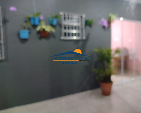 Imagem Casa com 3 Quartos à Venda, 72 m² em Massaguaçu - Caraguatatuba Imagem Casa com 3 Quartos à Venda, 72 m² em Massaguaçu - Caraguatatuba
