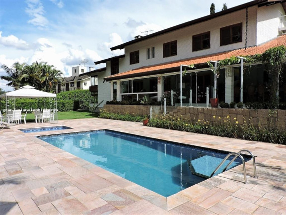 Imagem Casa à Venda, em Palos Verdes - Carapicuíba Imagem Casa à Venda, em Palos Verdes - Carapicuíba