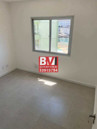 Imagem Apartamento com 2 Quartos à Venda, 74 m² em Taquara - Rio De Janeiro Imagem Apartamento com 2 Quartos à Venda, 74 m² em Taquara - Rio De Janeiro