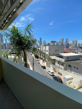 Imagem Imóvel Comercial à Venda, 2.000 m² em Nações - Balneário Camboriú