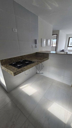 Imagem Apartamento com 2 Quartos à Venda, 59 m² em Intermares - Cabedelo Imagem Apartamento com 2 Quartos à Venda, 59 m² em Intermares - Cabedelo