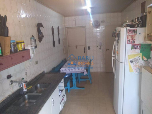 Imagem Apartamento com 2 Quartos à Venda, 100 m² em Sumarezinho - São Paulo Imagem Apartamento com 2 Quartos à Venda, 100 m² em Sumarezinho - São Paulo