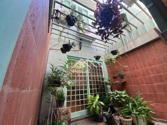 Imagem Sobrado com 3 Quartos à Venda, 197 m² em Ipiranga - Ribeirão Preto