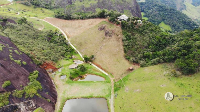 Imagem Terreno à Venda, 499.456 m² em Alto Jabuti - Guarapari Imagem Terreno à Venda, 499.456 m² em Alto Jabuti - Guarapari
