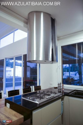 Imagem Casa com 5 Quartos à Venda, 450 m² em Condominio Porto Atibaia - Atibaia Imagem Casa com 5 Quartos à Venda, 450 m² em Condominio Porto Atibaia - Atibaia