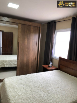 Imagem Casa com 3 Quartos à Venda, 200 m² em Areal - Pelotas