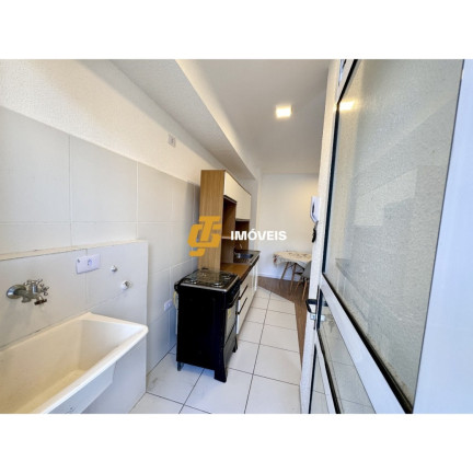 Imagem Apartamento com 2 Quartos à Venda, 48 m² em Centro - Camboriú Imagem Apartamento com 2 Quartos à Venda, 48 m² em Centro - Camboriú
