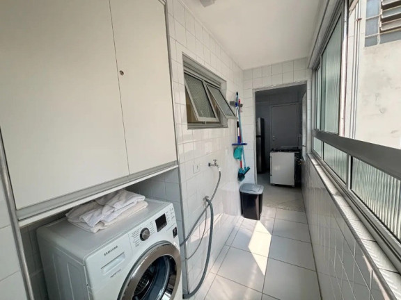 Imagem Imóvel com 2 Quartos à Venda, 78 m² em Jardim Paulista - São Paulo Imagem Imóvel com 2 Quartos à Venda, 78 m² em Jardim Paulista - São Paulo
