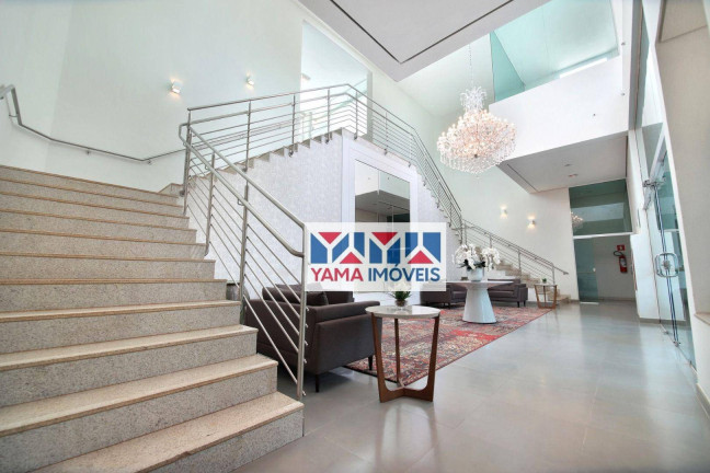 Imagem Apartamento com 3 Quartos à Venda, 187 m² em Nova Aliança - Ribeirão Preto Imagem Apartamento com 3 Quartos à Venda, 187 m² em Nova Aliança - Ribeirão Preto
