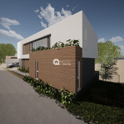 Imagem Casa com 4 Quartos à Venda, 240 m² Imagem Casa com 4 Quartos à Venda, 240 m²
