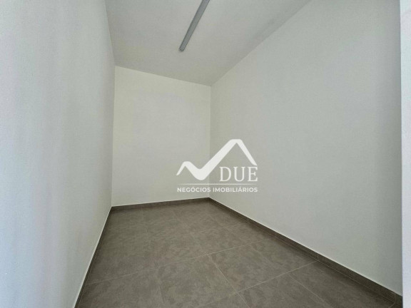 Apartamento com 3 Quartos à Venda, 150 m² em Ponta Da Praia - Santos