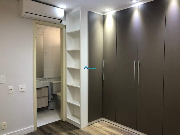Imagem Apartamento com 3 Quartos à Venda, 87 m² em Vila Guarani - Jundiaí Imagem Apartamento com 3 Quartos à Venda, 87 m² em Vila Guarani - Jundiaí