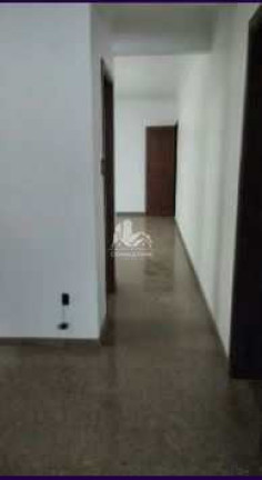 Imagem Casa com 4 Quartos para Alugar, 248 m² em Ponta Da Praia - Santos Imagem Casa com 4 Quartos para Alugar, 248 m² em Ponta Da Praia - Santos