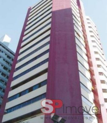 Imagem Apartamento com 4 Quartos à Venda, 238 m² em Centro - São Bernardo Do Campo Imagem Apartamento com 4 Quartos à Venda, 238 m² em Centro - São Bernardo Do Campo