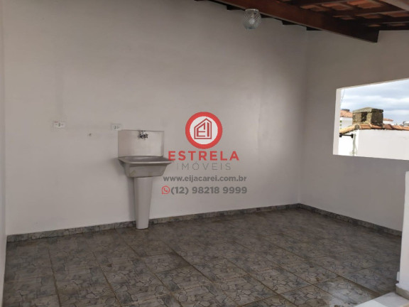 Imagem Casa com 5 Quartos à Venda, 234 m² em Parque Brasil - Jacareí Imagem Casa com 5 Quartos à Venda, 234 m² em Parque Brasil - Jacareí