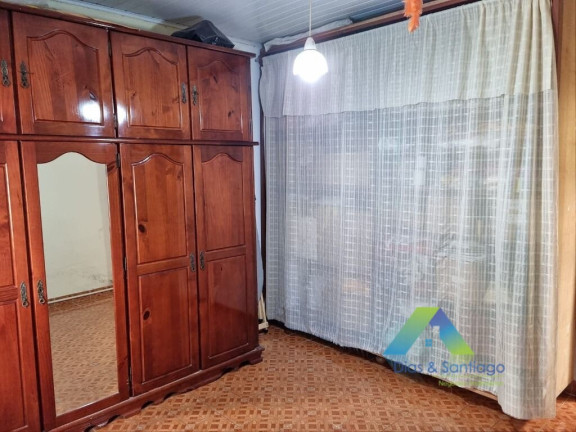 Imagem Sobrado com 2 Quartos à Venda, 110 m² em Vila Moraes - São Paulo Imagem Sobrado com 2 Quartos à Venda, 110 m² em Vila Moraes - São Paulo