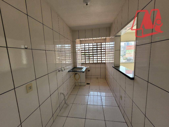 Imagem Apartamento com 2 Quartos à Venda, 72 m² em Partenon - Porto Alegre Imagem Apartamento com 2 Quartos à Venda, 72 m² em Partenon - Porto Alegre