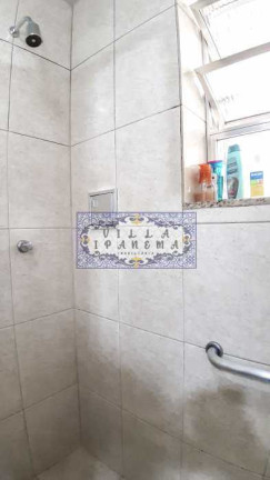 Imagem Apartamento com 4 Quartos à Venda, 130 m² em Copacabana - Rio De Janeiro Imagem Apartamento com 4 Quartos à Venda, 130 m² em Copacabana - Rio De Janeiro